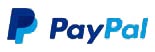 paypal logo